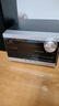 松下（Panasonic）SC-PM270GK-S CD立体声组合音响 无线蓝牙 USB外接U盘MP3音乐 广播收音FMAM 学习光盘多功能一体机 SC-PM270GK-S【CD组合音箱】 实拍图