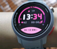 高驰（COROS）PACE Pro铁三旗舰竞技运动智能手表跑步骑行游泳马拉松GPS  灰色 实拍图