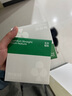 有棵树女士内裤女纯棉5A抗菌聚乳酸纤维桑蚕丝裆柔软高弹透气女生三角裤 实拍图