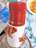 郎酒 顺品郎金盖 兼香型白酒45度480ml*2瓶 新老包装随机 纯粮光瓶 实拍图