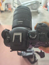 佳能（Canon）佳能r6二代 全画幅微单数码相机 佳能r62 24-105变焦镜头 高清直播摄影 旅行拍照 拍摄必备套装 实拍图