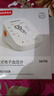 鱼跃（Yuwell）医用高精准电子血压计血压仪血压测量仪器家用老人680AR充电语音 实拍图