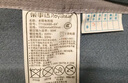 荣事达单人四档除螨定时自动断电 单控无纺布电热毯水暖毯1.5m*0.8m 实拍图