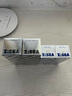 海洋至尊男士耀白控油洗面奶120g*2补水保湿收缩毛孔去黑头 洗面奶男 实拍图