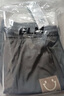 GLM冰丝短裤男夏季宽松外穿五分裤薄款运动速干百搭潮牌青少年休闲裤 实拍图