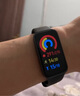华为（HUAWEI）手环10 标准版 曜石黑 智能手环专业睡眠分析情绪健康心率监测运动手环华为手环9升级 实拍图