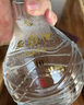 西凤酒 酒海窖龄 20年 52度 500ml*2瓶 凤香型白酒 升学宴 实拍图