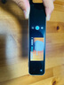 有道词典笔X7Pro【15天试用】9科学习笔小学到高中拍搜题 英语点读笔X7电子词典扫描翻译单词扫读 【补贴领取咨询客服】X7 64GB （新品） 实拍图