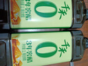千禾3年窖醋5度 1L 【0添加】老陈醋凉拌饺子食用炒菜蘸食 实拍图