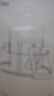 SIMELO施美乐挂耳咖啡滤纸便携滴漏式手冲滤杯过滤纸袋滤网滤袋50只装 实拍图