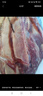 李师傅原切牛肋条肉 新鲜去骨牛肋肉 精修黄牛肋排肉农家散养黄牛肉清真 精修黄牛肋条肉4斤 实拍图