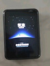 梵沐 BF12 mp3/mp4播放器 mp5封闭联网学习机 学生礼盒套装 高清拍摄 听歌蓝牙听英语 64G大内存 实拍图