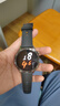 HUAWEI WATCH GT 5 国家补贴15% 幻夜黑46mm华为智能手表情绪健康助手玄玑感知系统 实拍图