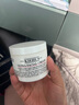 科颜氏（Kiehl's）全新第三代高保湿面霜125ml保湿护肤生日礼物送女友 实拍图