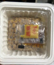 燕京优选小粒纳豆 50g*3盒*2（6盒 国产纳豆 轻食 北京燕京 尝鲜装） 实拍图
