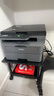 兄弟（brother）DCP-L2508DW激光家用办公打印机复印机扫描机一体机手机连接学生用双面无线有线2535dw升级款 实拍图