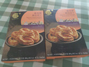 十月初五餅家十月初五澳门特产鲍鱼酥酥性饼干288g休闲食品分享装 实拍图