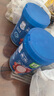 嘉宝（GERBER）番茄牛肉谷物高铁米粉 6月龄果蔬类婴幼儿辅食米糊250g 实拍图
