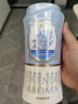 air funk椰放倒置香薰空气清新剂室内香氛倒立香薰厕所除臭神器 3件组套 实拍图