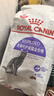 皇家绝育成猫粮 SA37通用粮 1-7岁2KG 实拍图