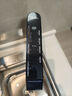 美的（Midea）家用加热净水器 星河真沸腾直饮净热一体机0阻垢剂 温热水1800G RO反渗透 厨下即滤净饮机1000G 实拍图