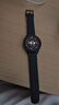 小米（MI）Xiaomi Watch S3 黑色 国家补贴 小米汽车SU7钥匙 澎湃OS 全天血氧监测 智能运动手表 男表女表 实拍图