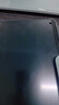 京工智造【甄选优品】适用华为matepad11类纸膜磁吸式可拆卸pro11/12.6/10.8se/11.5S平板绘画书写膜 华为MatepadPro（11英寸） 丨进口肯特纸丨可拆卸类纸膜丨 实拍图