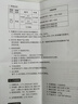 狮晨 携便式太阳能应急收音机手电筒手摇发电充电防灾多功能装备灯 军绿色+收纳包+6合1工具 实拍图