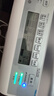 松下（Panasonic）除湿机/抽湿机 智能家用除湿干衣防霉除菌净化卧室地下室轻音吸湿器 大功率除湿空气干燥机 21L/天 智能净化F-42C2YTA 实拍图