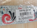 安琪甜酒曲甜味型8g*10 家用自制糯米酒曲醪糟曲子甜酒酿酵母烘焙原料 实拍图