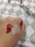 碧菲音（BE PLAIN）绿豆洗面奶洁颜套盒（洗面奶80ml*2+卸妆油20ml+去角质乳15ml） 实拍图