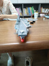 森宝积木福建舰航母军事拼装1：750玩具模型男孩生日礼物208127 实拍图