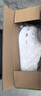 卡骆驰（crocs）经典泡芙Clog男女一脚蹬懒人沙滩鞋 CR207521-100 37 实拍图