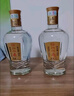 扳倒井 典藏 浓香型白酒 52度 500ml*6瓶 整箱装 纯粮酿造口粮酒父亲节 实拍图