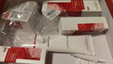 欧莱雅（LOREAL）套装护肤品礼盒复颜抗皱紧致水乳淡纹保湿化妆品送妈妈送女友礼物 2】复颜视黄醇抗皱礼盒【店长推荐】 实拍图