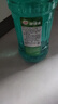 龟牌（Turtle Wax）硬壳玻璃水0度汽车去油膜强力去污除虫胶鸟粪雨刮水通用2L*2瓶 实拍图