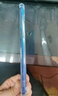 华为（HUAWEI）华为畅享9 二手手机 智能机 工作机4G 双卡 后置双摄智能美颜 极光蓝 4G+64G  9成新 实拍图