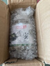 三森蜂蜜椴树雪蜜长白山白蜜农家自产结晶蜂蜜成熟原蜜 雪蜜500g 实拍图