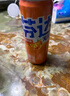 可口可乐（Coca-Cola）汽水碳酸饮料330ml*24罐*2箱 家庭组合装 新老包装随机发 可乐24罐+无糖可乐24罐（热卖） 实拍图