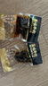 蜀道香真味牛肉干400g 4种口味 0添加防腐剂 肉脯零食 麻辣味特产 送礼 实拍图