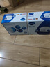 碧然德（BRITA）滤水壶滤芯 Maxtra+多效滤芯12只装 过滤器净水器 家用净水器滤芯 孙颖莎推荐 实拍图