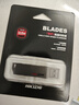 海康威视（HIKVISION）512GB Type-C双接口插手机U盘大容量X307C USB3.2高速双头U盘 苹果华为小米电脑两用移动办公优盘 实拍图