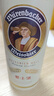 爱士堡小麦白啤酒500ml*24听 德国原装进口 精酿啤酒 整箱装 聚会畅饮 实拍图