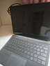 宏碁（acer）笔记本电脑【国家补贴15%】二合一平板电脑13英寸2k触控屏16G/1T  i5-1335U 宏基 实拍图