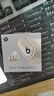 beats Studio Buds +  (第二代) 真无线降噪 蓝牙耳机 兼容苹果安卓系统 象牙白 实拍图