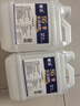 衡洁95%酒精2.5L95度医用酒精高纯度燃烧乙醇杀菌消毒水助燃料酒精灯 实拍图
