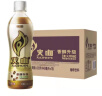 怡宝麒麟（KIRIN）火咖 意式倍醇咖啡饮料 280ml*24罐装 整箱 实拍图