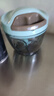 苏泊尔SUPOR 手动拉蒜器料理机搅切菜器蒜泥绞菜机厨房650ml KG65AB10 实拍图