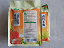捷氏 山药玉米南瓜糊600g高钙0脂肪无蔗糖南瓜粥即食营养早餐代餐粥 实拍图