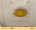 京东京造 卫净除臭蛋消臭蛋厕所除臭神器 长效留香 桂花乌龙15ml 实拍图